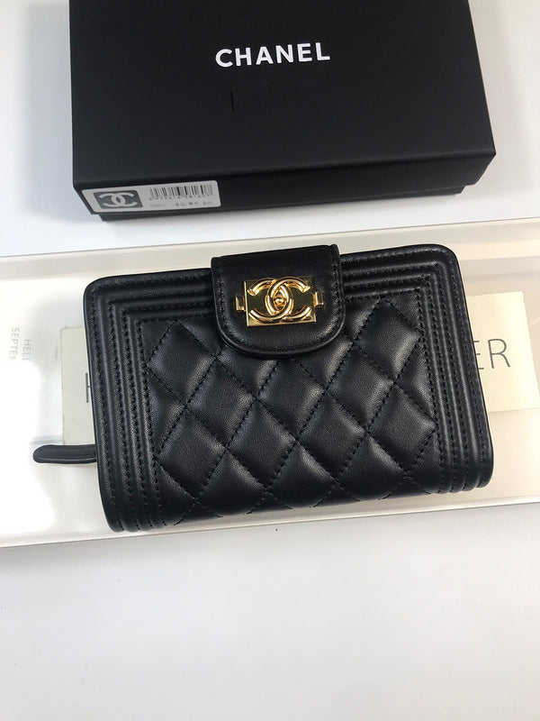 Satchel Bags - CHL Bags - 6265