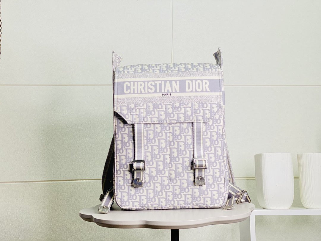 GLM - Top Quality Bags DIR 122