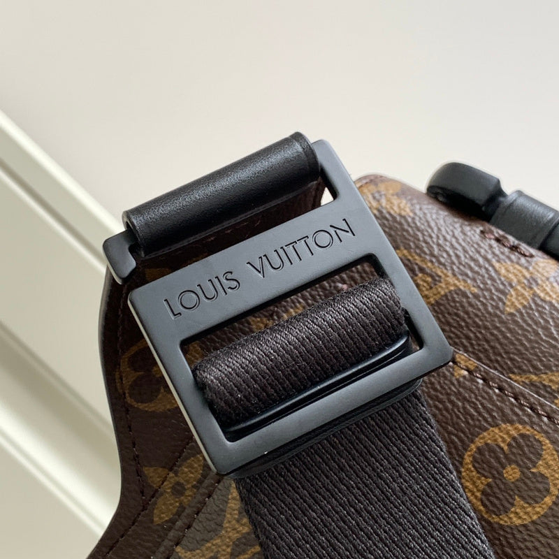 Satchel Bags - GUC Bags - 1643