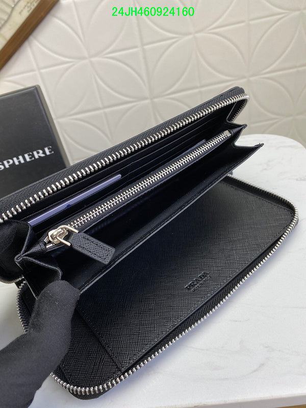 Glami - PD Wallet - 361