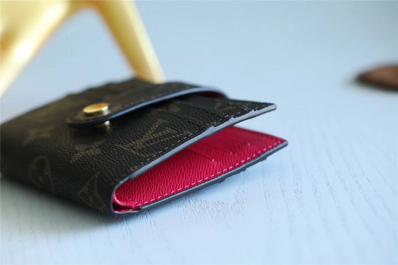 Glami GlamI Lu-Vi bags - 9234