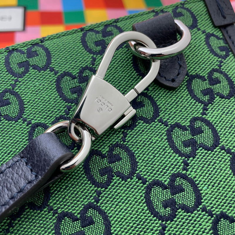 Satchel Bags - GCI Bags - 3096