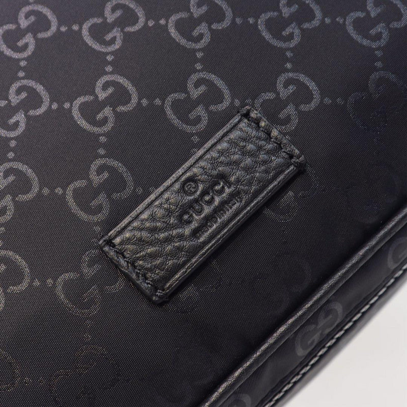 glami shop- GCI Bags - 1149