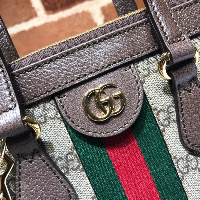 Satchel Bags - GCI Bags - 3740