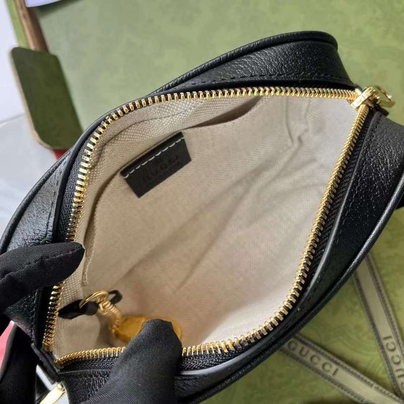 GUI2 Bags - Fashion Bags  505
