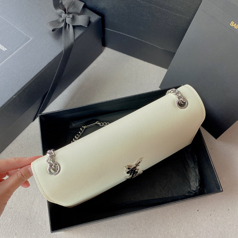 GLM - SLY Bags - 215