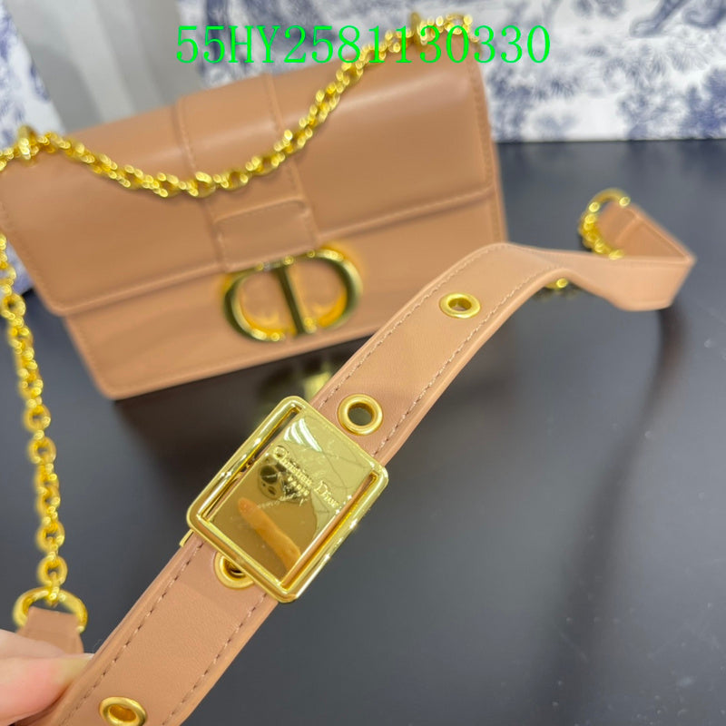 Glami - DOR Bags - 1004
