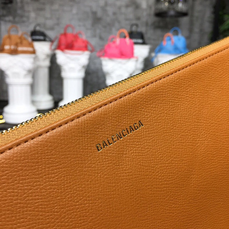 Satchel Bags - BGA Bags - 1226