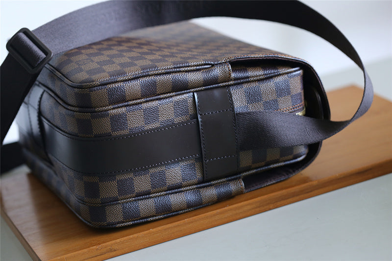 Glami GlamI Lu-Vi bags - 10481