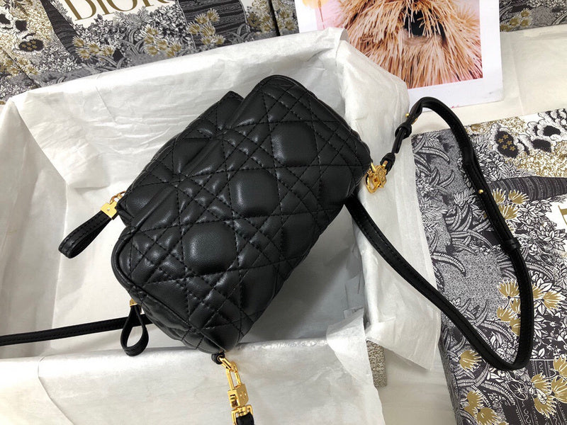 GLM - Dir Bags - 1332