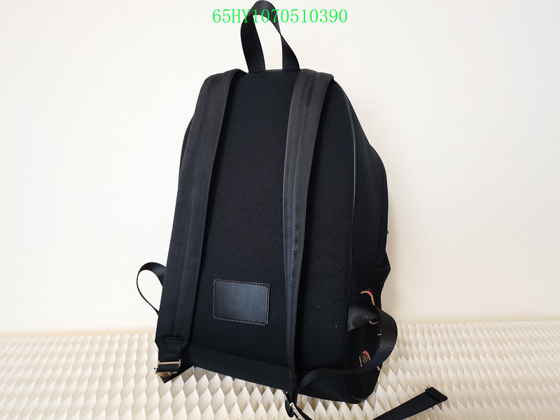 Satchel Bags - PDA Bags - 4367