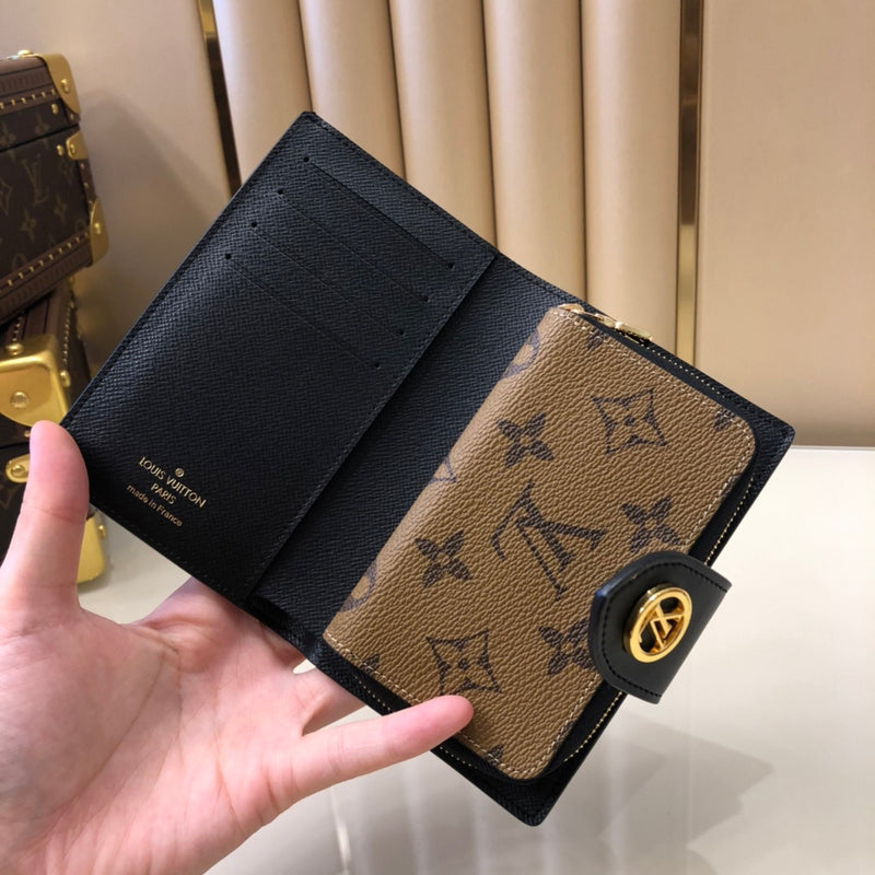 Satchel Bags - VL Bags - 5771