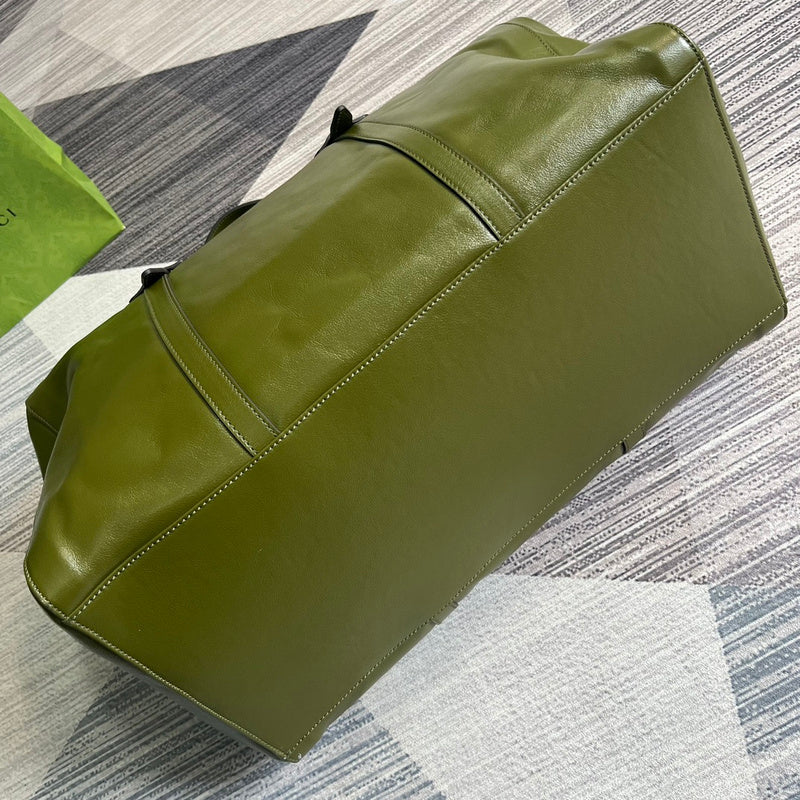 Satchel Bags - GCI Bags - 5376