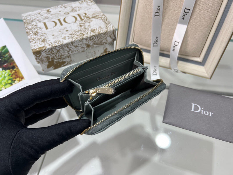 Glami Fashion - DIR Bags - 570