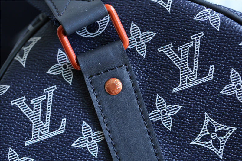 Glami GlamI Lu-Vi bags - 8164