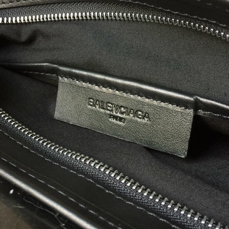 Satchel Bags - BGA Bags - 374