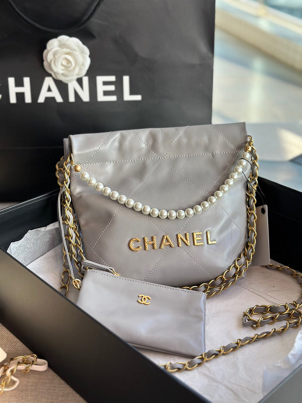 Satchel Bags - CHL Bags - 2709