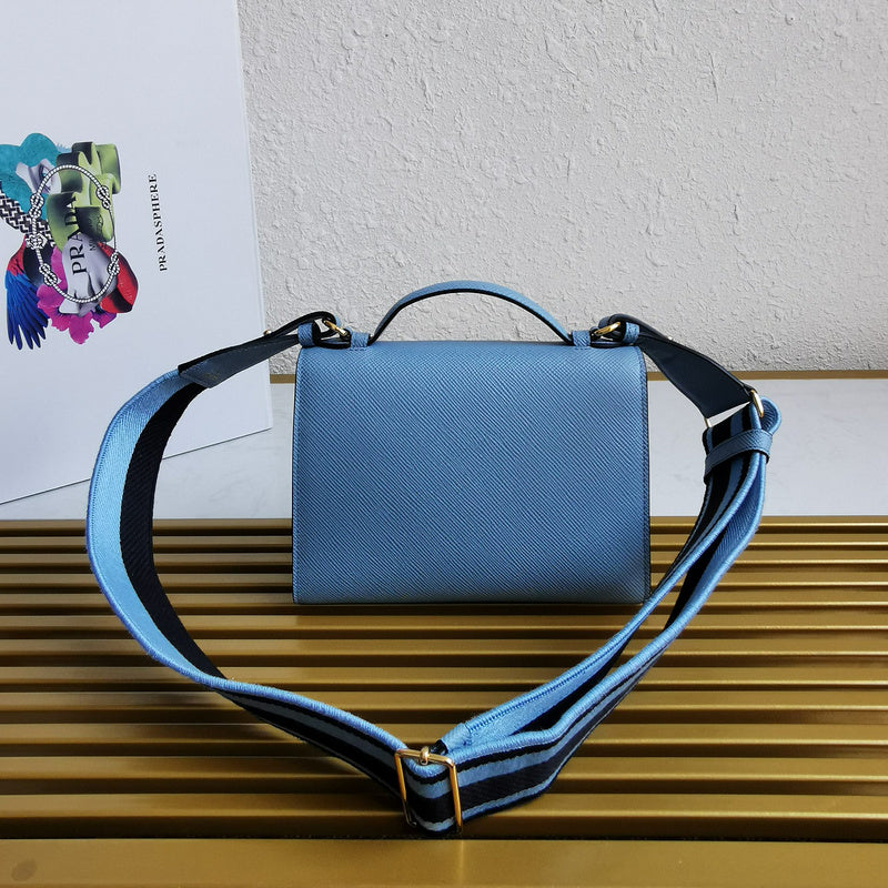 Glami - PD Handbags - 092