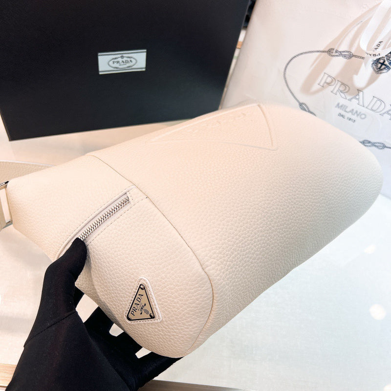 Satchel Bags - PDA Bags - 2744