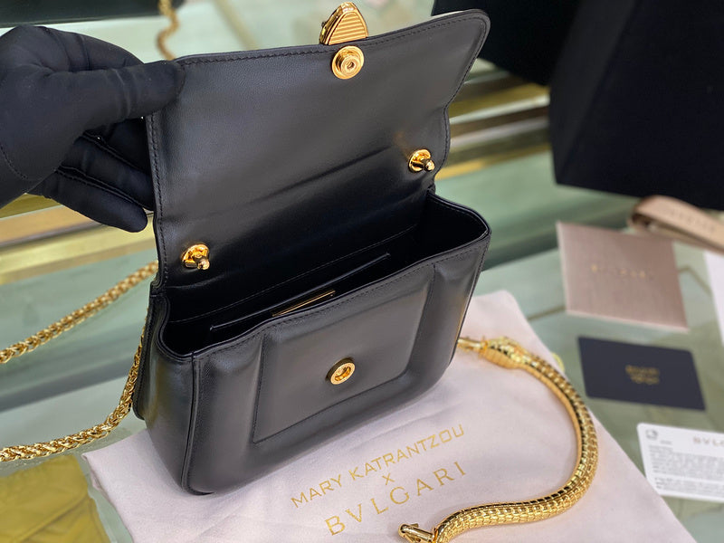 GLM - BGL Bags - 183