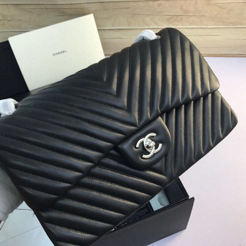 Satchel Bags - CHL Bags - 2305