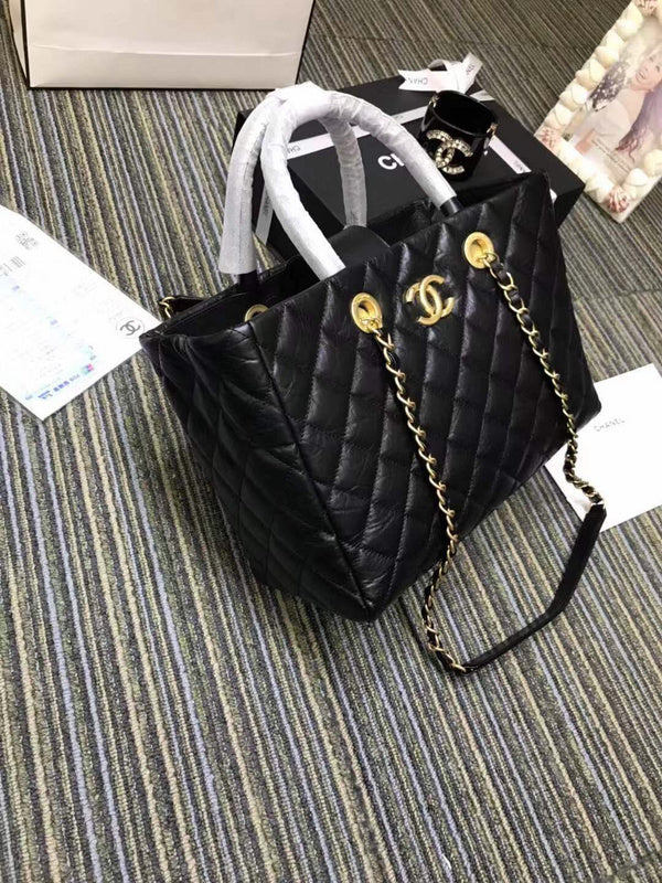 GLM - CHL Bags - 479