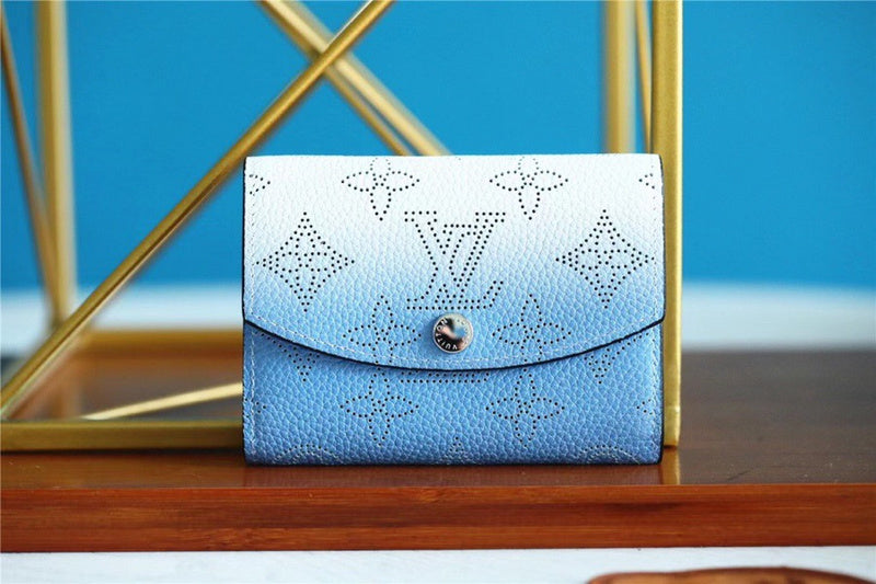 Glami GlamI Lu-Vi bags - 8927