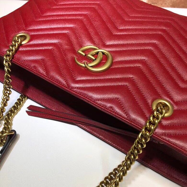 glami shop- GCI Bags - 1213