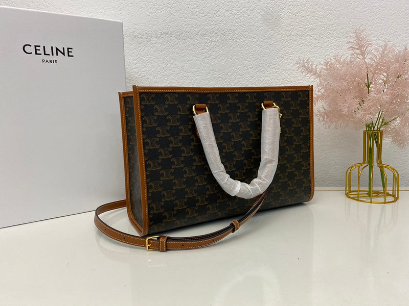 Glami - COL Bags - 085