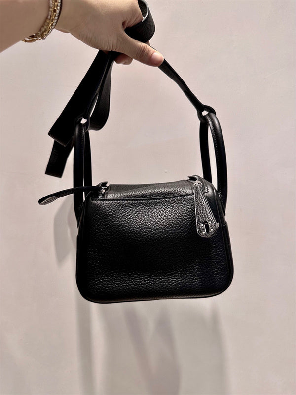 Glami - HMS Bags - 571