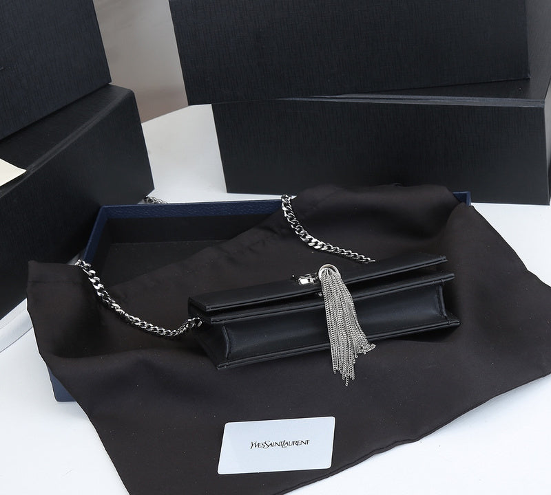 Satchel Bags - SLY Bags - 1696