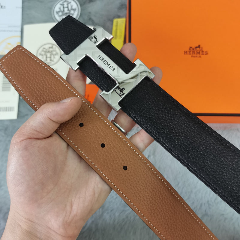 Satchel Bags - VL Belts - 154