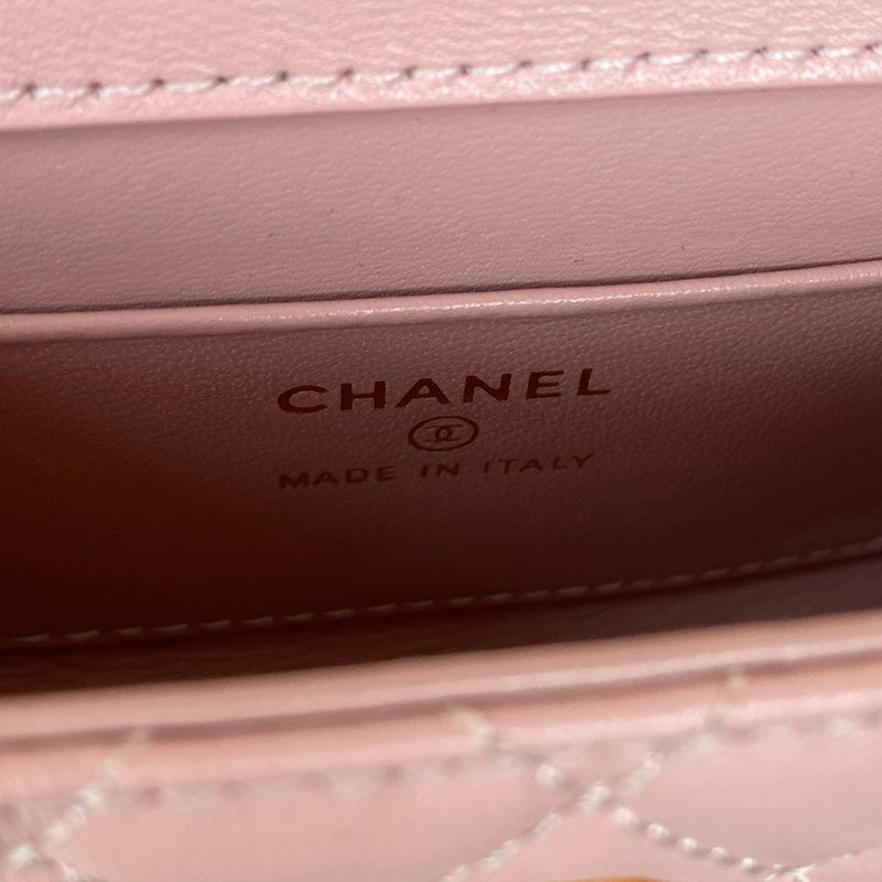 Satchel Bags - CHL Bags - 7606