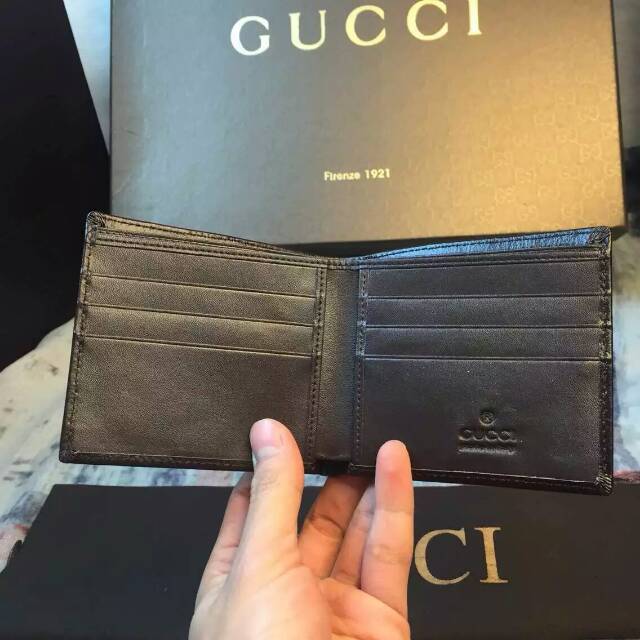 Satchel Bags - GCI Bags - 219