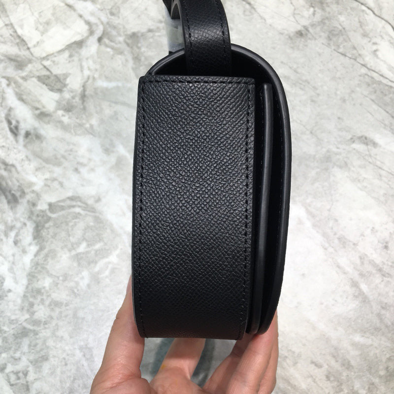 Satchel Bags - BGA Bags - 1021