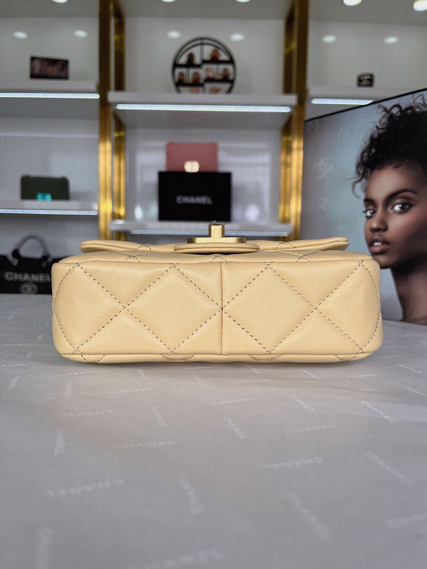 glami shop- CHL Bags - 3361
