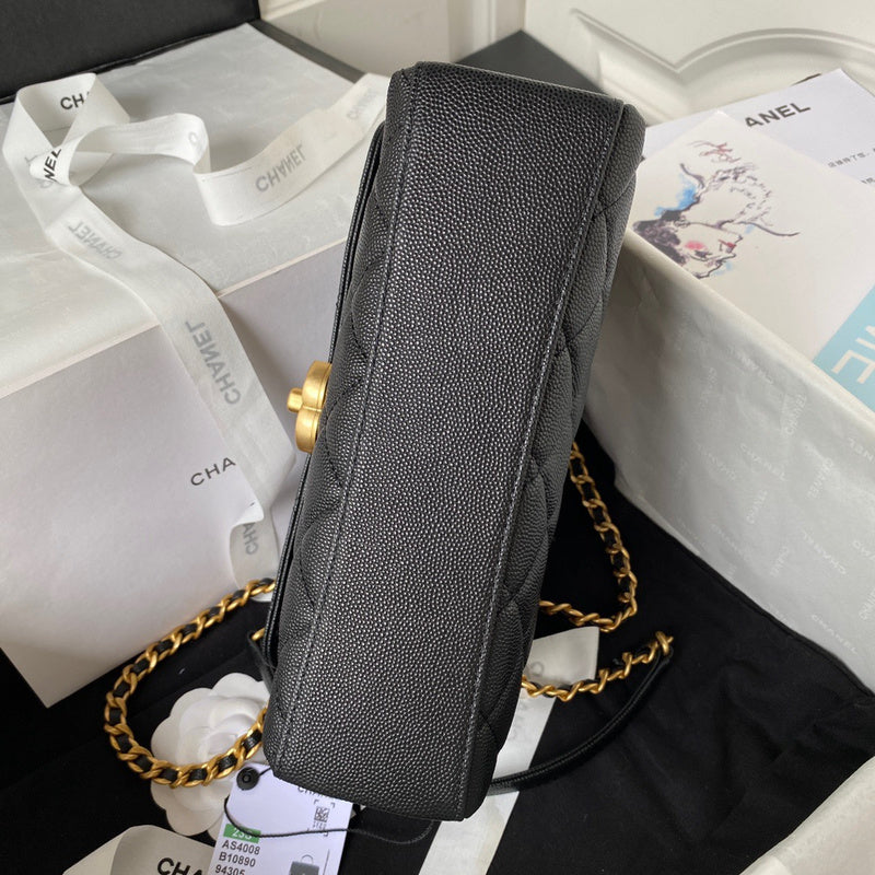 Satchel Bags - CHL Bags - 7507