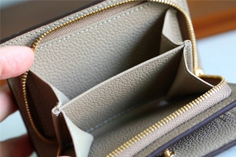 Glami GlamI Lu-Vi bags - 8950
