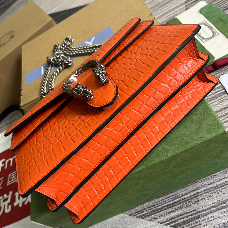 Satchel Bags - GCI Bags - 5544