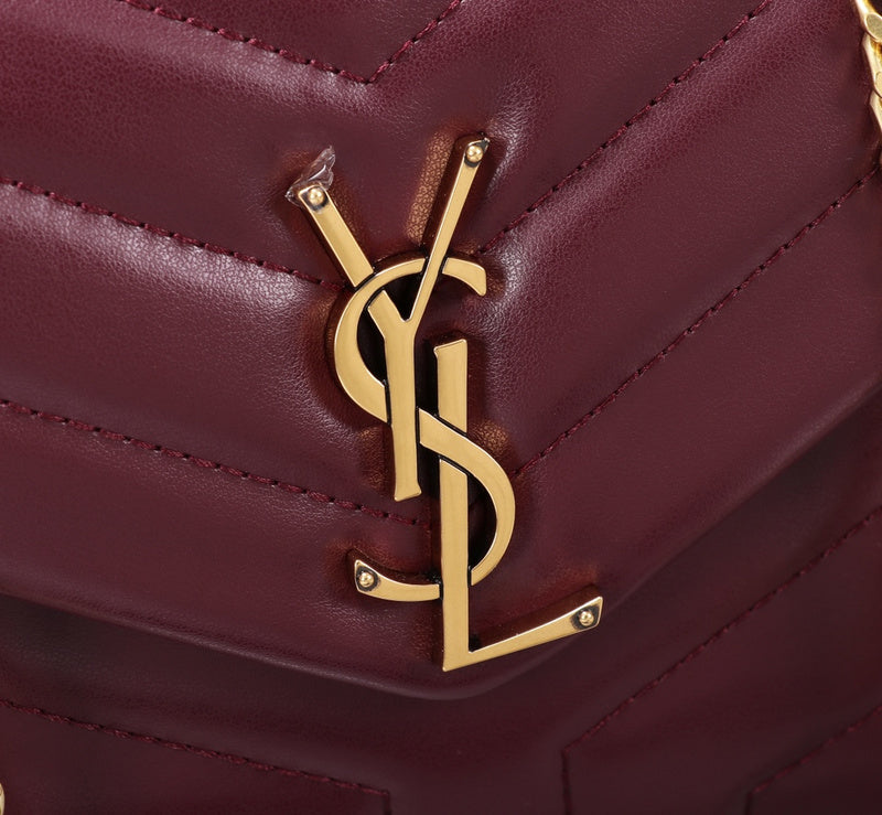 Satchel Bags - SLY Bags - 1344