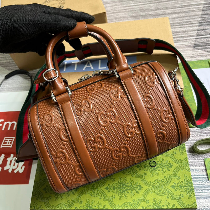 GLM - gg Bags - 131