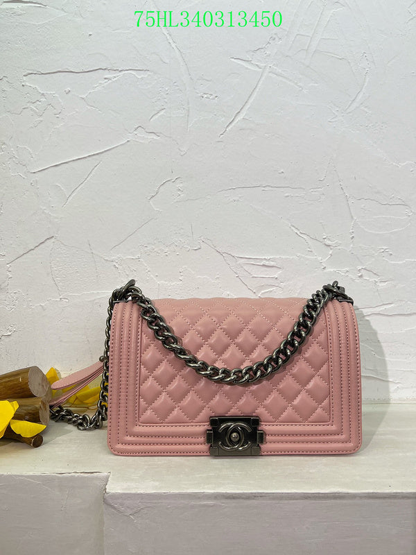Glami - CHL Bags - 1335