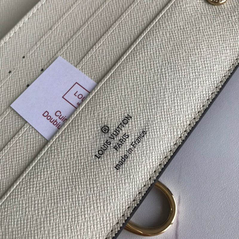 Satchel Bags - VL Bags - 4139