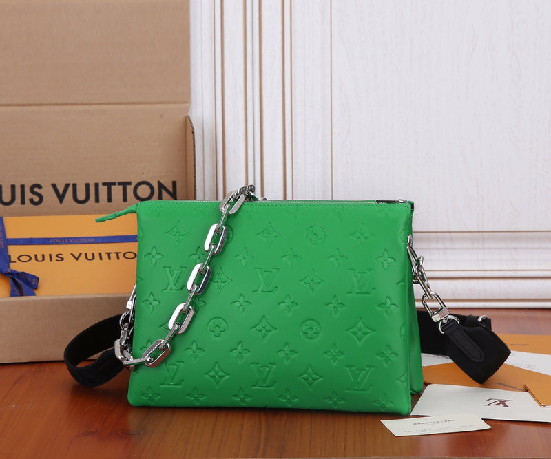 Glami GlamI Lu-Vi bags - 17108