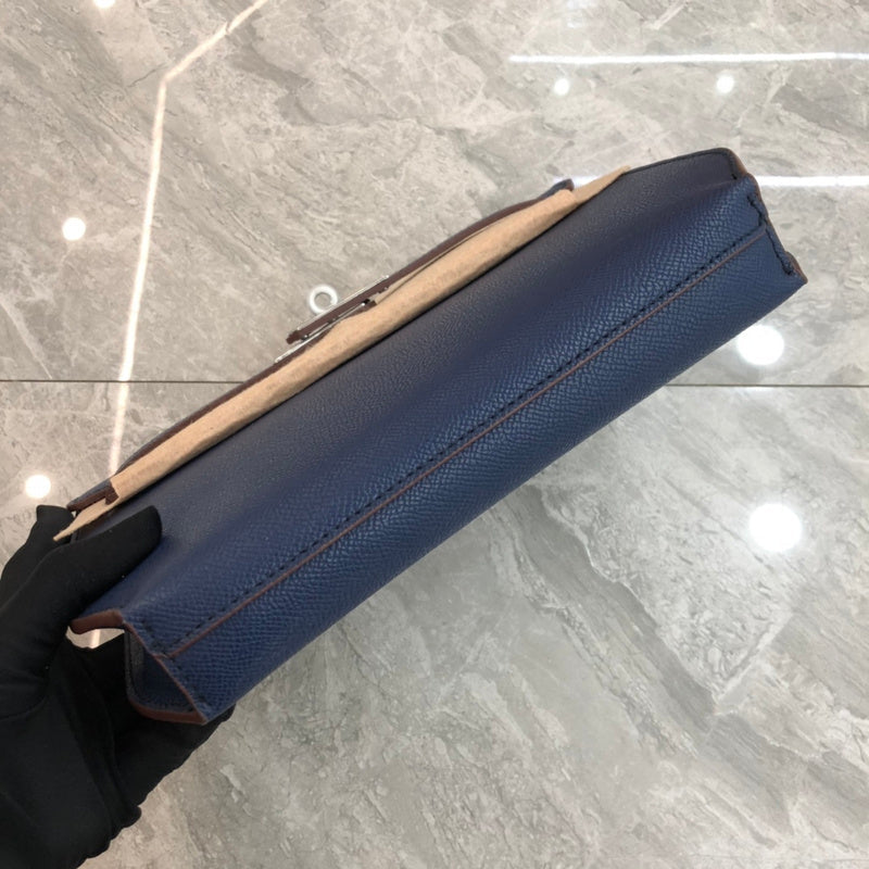Satchel Bags - HMS-Bags - 953