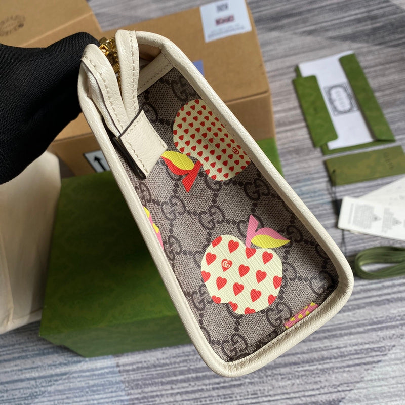 GLM - gg Bags - 1823
