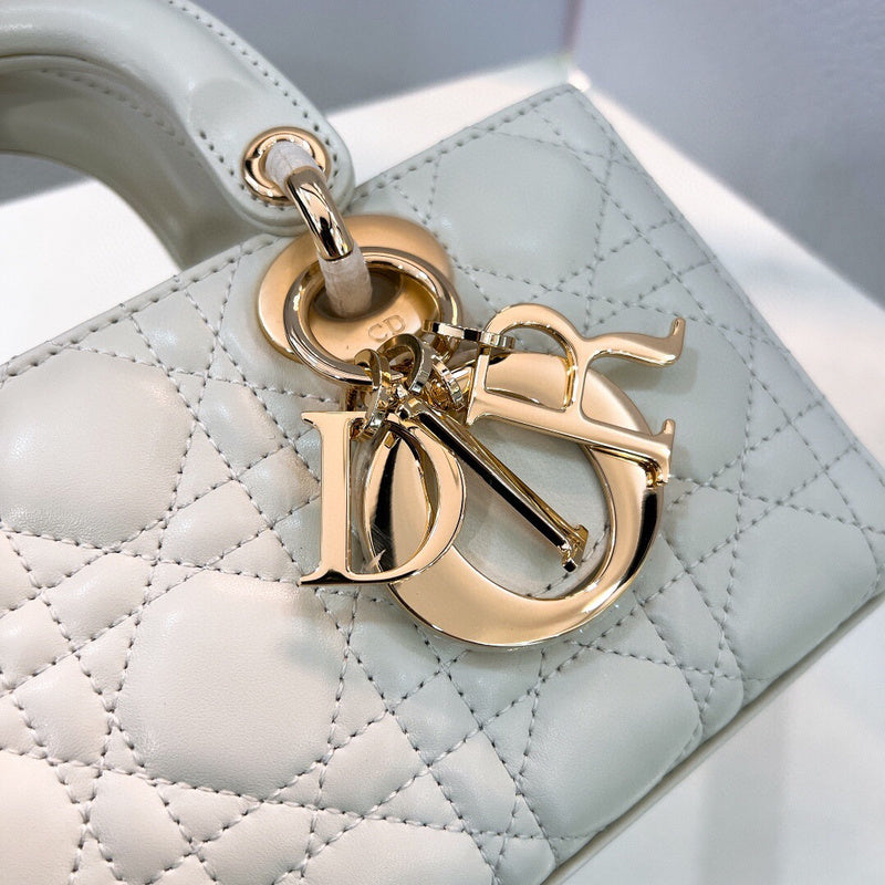 Glami - GLAMIr Bags - 229