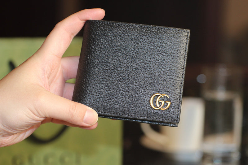 Satchel Bags - GUC Bags - 684