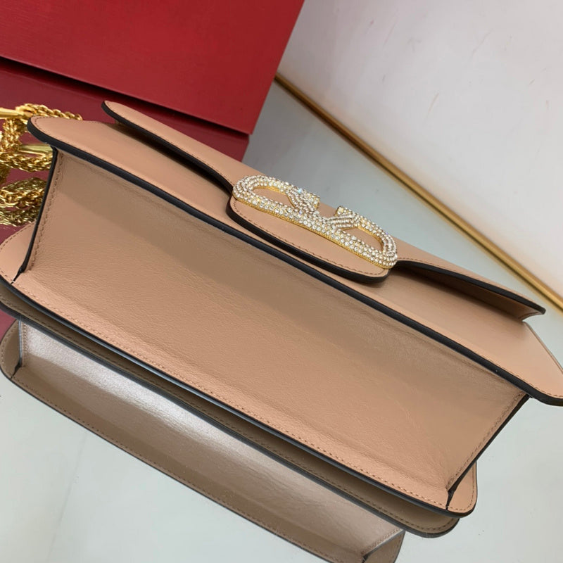 GLM - VEL Bags - 352