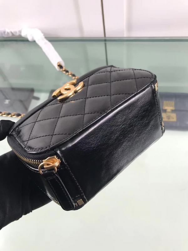 Satchel Bags - CHL Bags - 6387